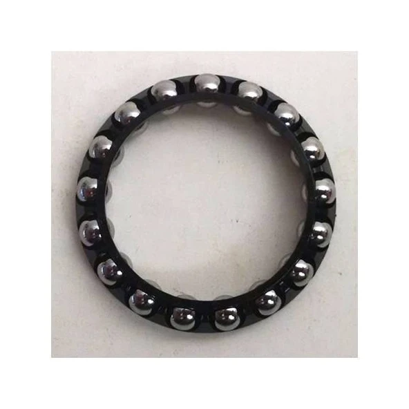 Shimano Rulman Halkası 5/32 İnç Sağ ürün görseli