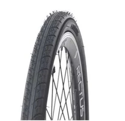 MEGHNA 24X1.95 MTB  DIŞ LASTİK ürün görseli