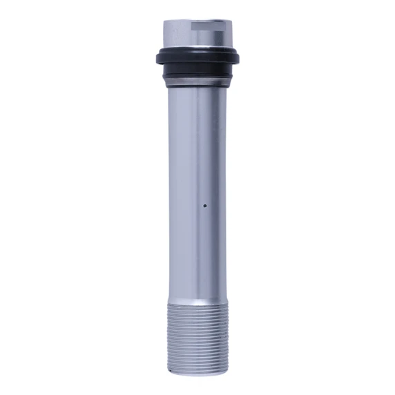 SHİMANO HB-M8010 Hazne mili ürün görseli