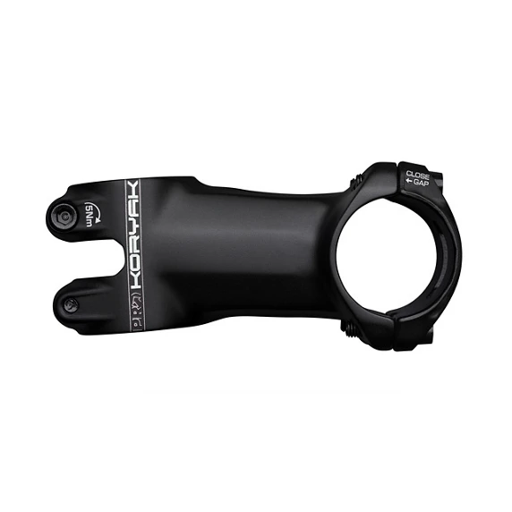 PRO Koryak Stem 6 Degree 90MM - 2