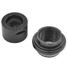 SHİMANO R7070 SOL KİLİT SOMUNU VE TOZ KAPAĞI ürün görseli