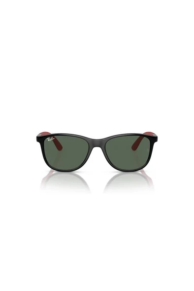 RAY-BAN RJ 9077-S COL 7131/71 49-16-130 ÇOCUK GÜNEŞ GÖZLÜĞÜ - 5