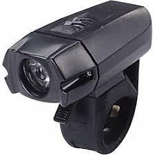 ZOZO JY-7027 300 LÜMEN ŞARJLI ÖN FAR - 2