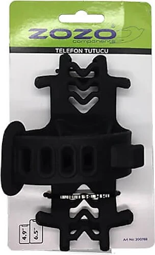 ZOZO - Telefon Tutacağı - JY-530-5A - Plastik ürün görseli