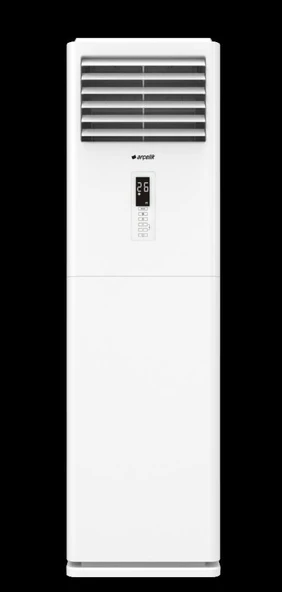 Arçelik 55726 Salon Tipi Klima