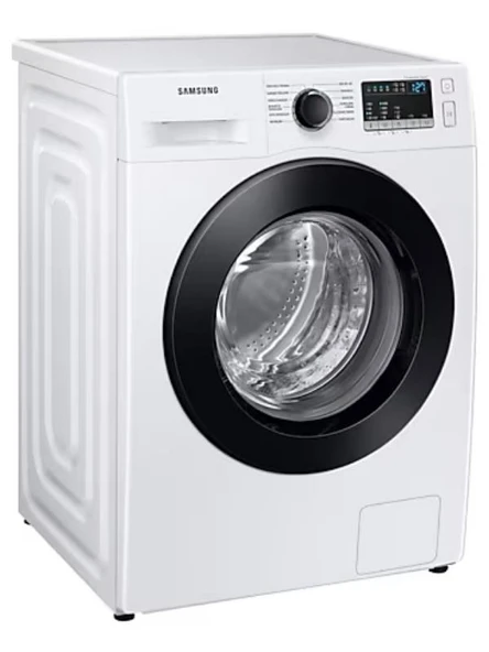 Samsung WW80T4020CE/AH 8 kg Çamaşır Makinesi - 2