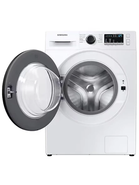 Samsung WW80T4020CE/AH 8 kg Çamaşır Makinesi - 6