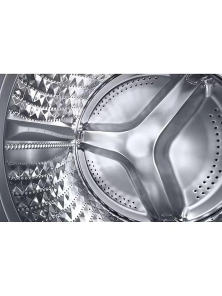 Samsung WW80T4020CE/AH 8 kg Çamaşır Makinesi - 7