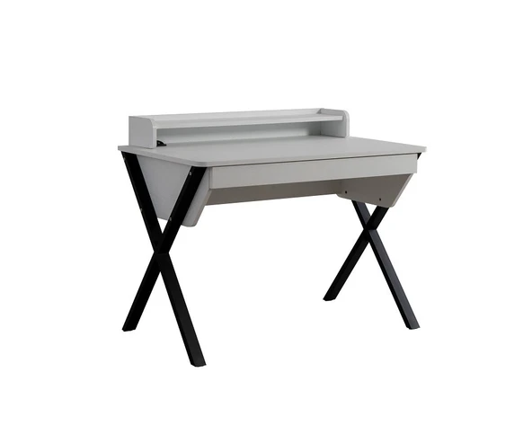 LEON ÇALIŞMA MASASI ürün görseli