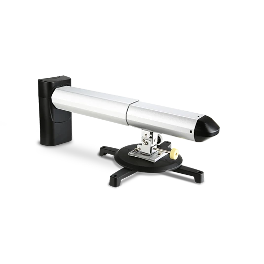 ACER SWM03 Universal Ultra Kısa Mesafe Projeksiyon Aparatı - 2