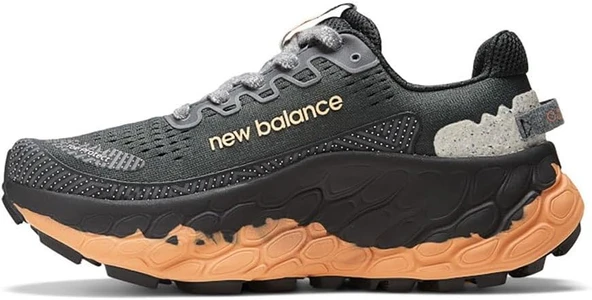 New Balance Spor Ayakkabı - 3