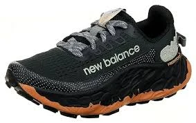 New Balance Spor Ayakkabı - 1