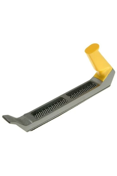 Stanley St521296 255 Mm Metal Gövdeli Düz Törpü Rende - 53611 - 3