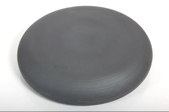 TOGU Ball Cushion Senso Büyük Boy Denge Diski  50 Cm Çaplı - 5