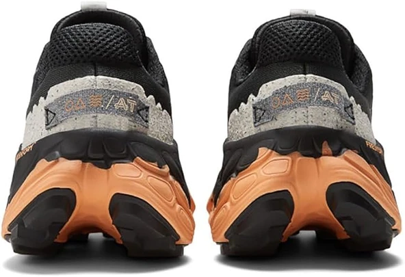 New Balance Spor Ayakkabı - 4