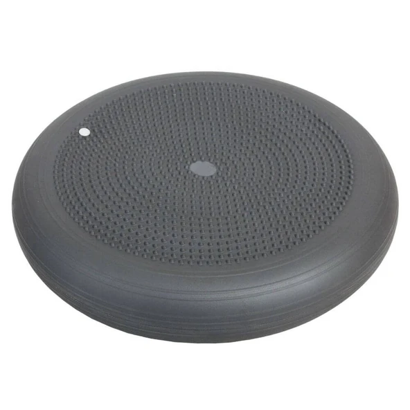 TOGU Ball Cushion Senso Büyük Boy Denge Diski  50 Cm Çaplı - 1