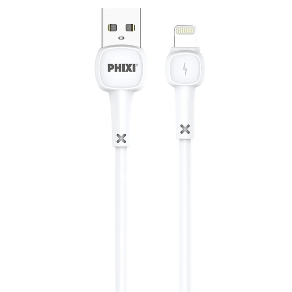 Basic Cb461l Lightning Usb Şarj Ve Data Kablo