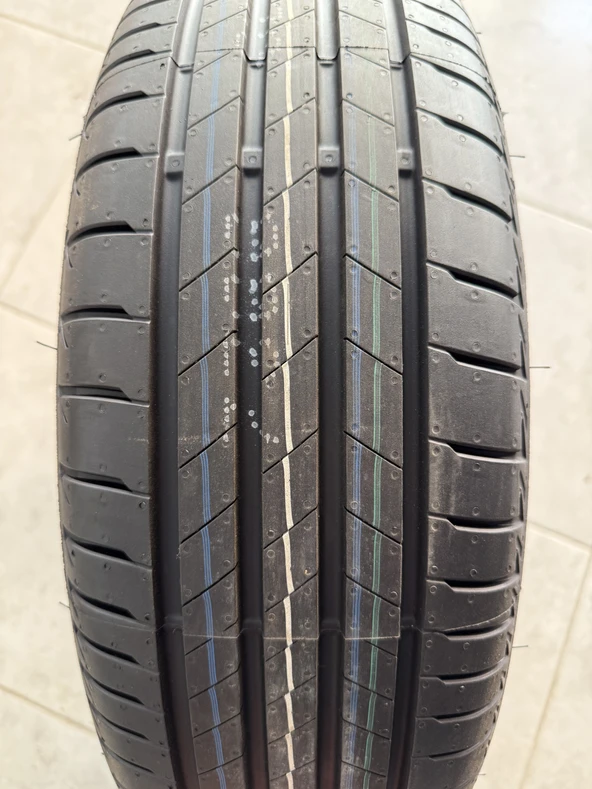 BRIDGESTONE / 185/65R15 (TURANZA T005) 2025 YAZ LASTİĞİ - Resim 2
