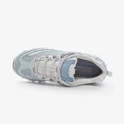 Skechers D'lites - Sandy Beaches Spor Ayakkabı - 3