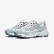 Skechers D'lites - Sandy Beaches Spor Ayakkabı - 2