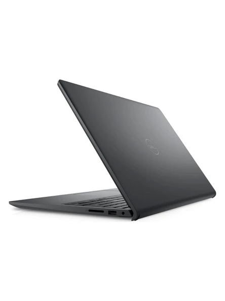 Dell Inspiron 3520 i7 1255U 32GB 512GB M.2 SSD I35201013U ATL135 O/B 15.6" Win11Pro Taşınabilir Bilgisayar - 4