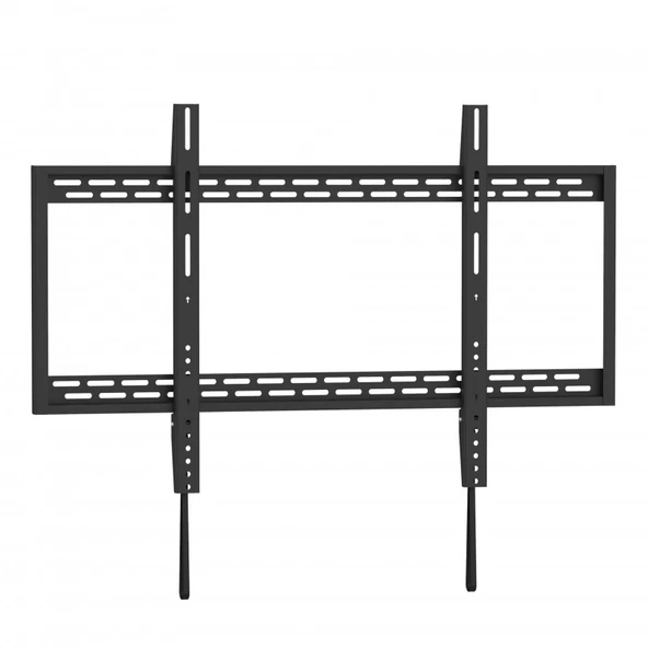 reflecta PLANO Flat 100-9060 60"-100" Curved veye  Düzl Ekran Aparatı
