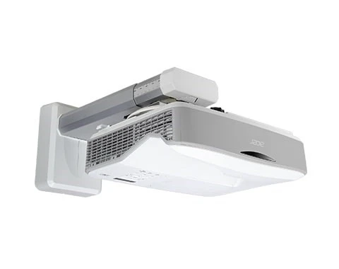 ACER SWM05 Universal Ultra Kısa Mesafe Projeksiyon Aparatı - 5