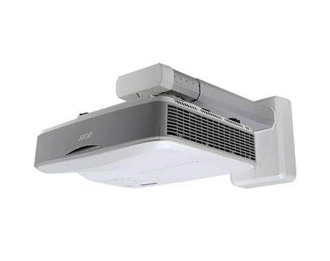 ACER SWM05 Universal Ultra Kısa Mesafe Projeksiyon Aparatı - 4