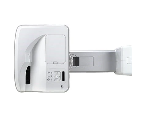 ACER SWM05 Universal Ultra Kısa Mesafe Projeksiyon Aparatı - 2