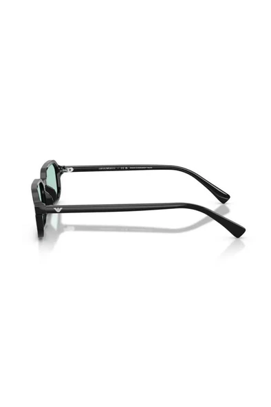EMPORIO ARMANI EA 4253-U COL 5017/65 54-21-145 UNİSEX GÜNEŞ GÖZLÜĞÜ - 3