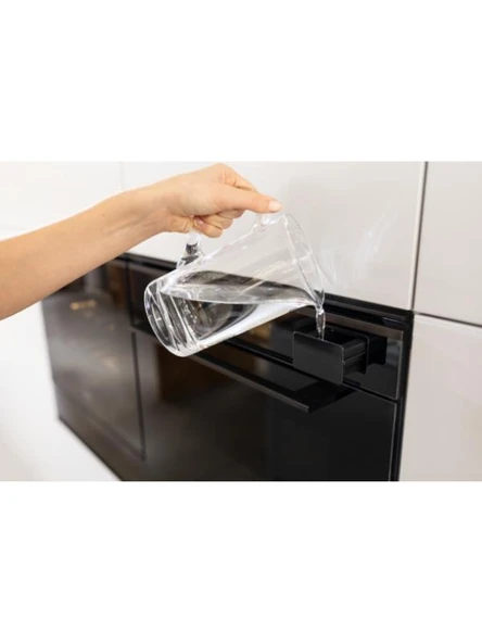 Fırın FMY 99 HS BK 73 Lt Ankastre Fırın - Resim 10