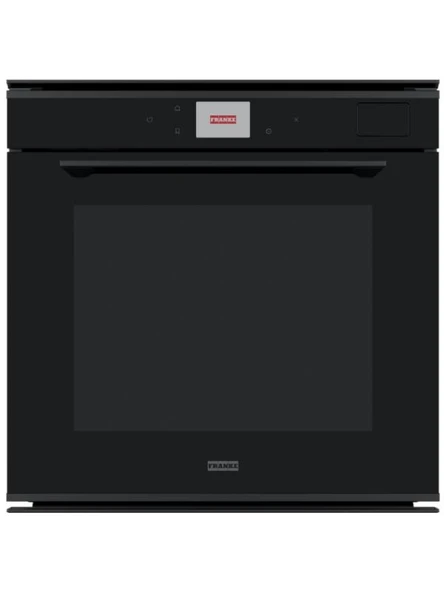 Fırın FMY 99 HS BK 73 Lt Ankastre Fırın ürün görseli 1