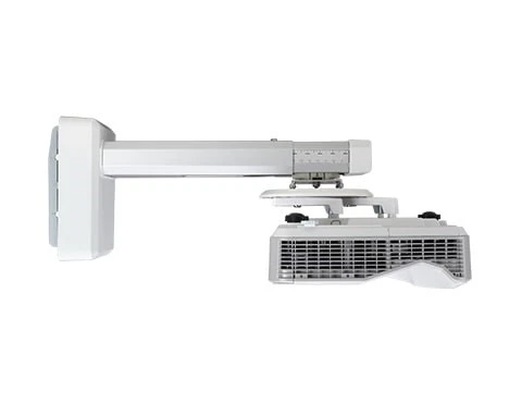 ACER SWM05 Universal Ultra Kısa Mesafe Projeksiyon Aparatı - 6