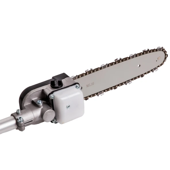 PALMERA ULTRA GZJ260N EUR5 YÜKSEK DAL BUDAMA TESTERESİ SABİT - 4