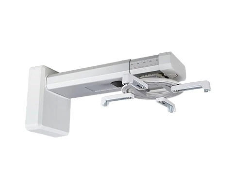 ACER SWM05 Universal Ultra Kısa Mesafe Projeksiyon Aparatı