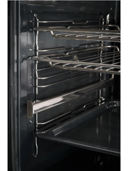 Fırın FMY 99 HS BK 73 Lt Ankastre Fırın - Resim 4