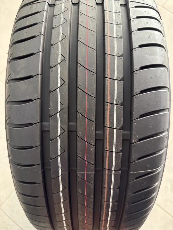 DAYTON / 225/50R17 (TOURİNG-2) 2025 YAZ LASTİĞİ - 2