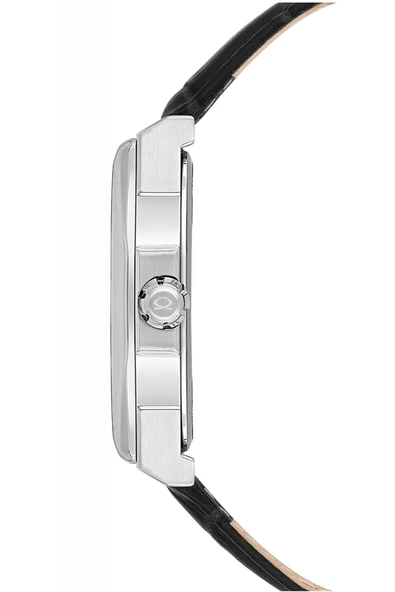 Nacar NC34-29B668-ASL1 ERKEK KOL SAATİ ürün görseli