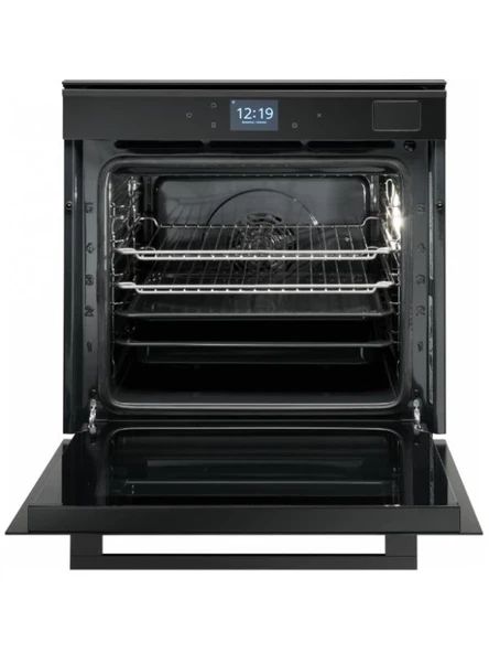 Fırın FMY 99 HS BK 73 Lt Ankastre Fırın - Resim 2