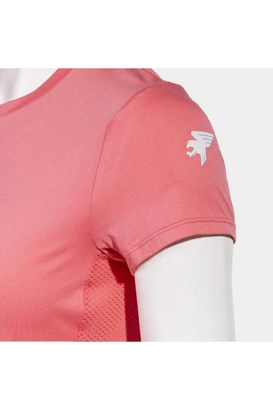 Joma Explorer Kısa Kol Tişört - 2