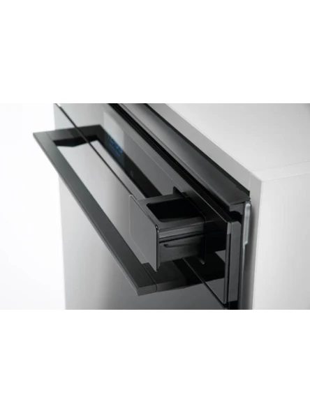 Fırın FMY 99 HS BK 73 Lt Ankastre Fırın - Resim 5