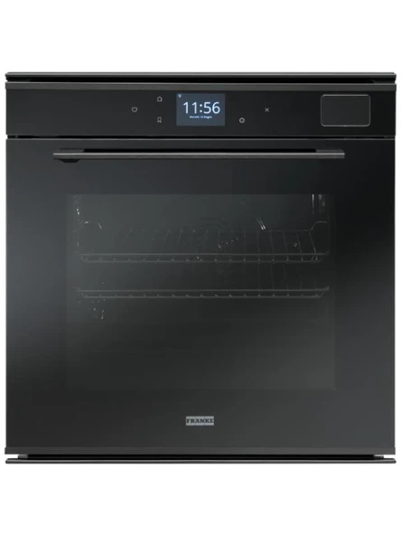 Fırın FMY 99 HS BK 73 Lt Ankastre Fırın - Resim 3