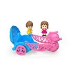 Mini Çocuklu Şato - 3
