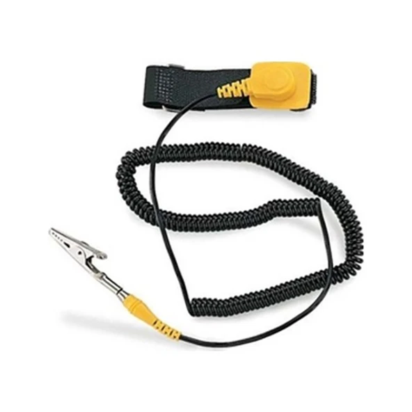 Proskit 608-611B Antistatik Bileklik ürün görseli