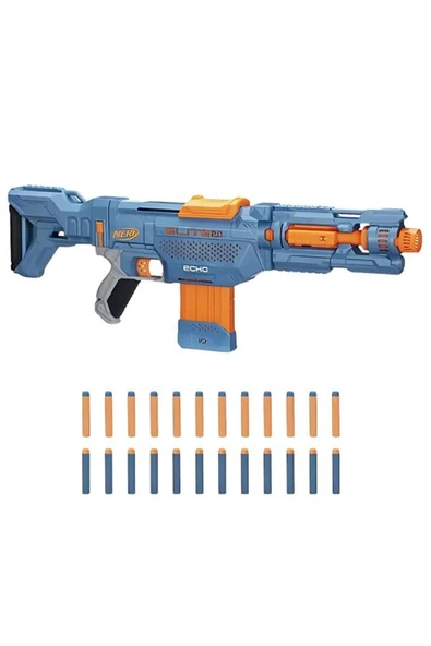 NERF ELITE 2.0 ECHO E9533 - 2
