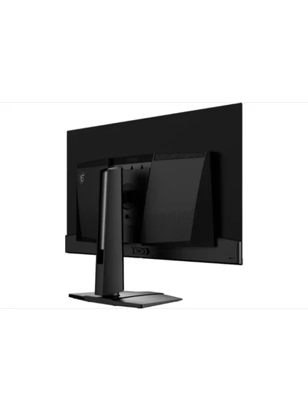 MSI MAG 321UP QD-OLED 31.5'' UHD FLAT 165Hz 0.03MS GTG FREESYNC PREMIUM PRO SIYAH GAMING MONITOR - 2
