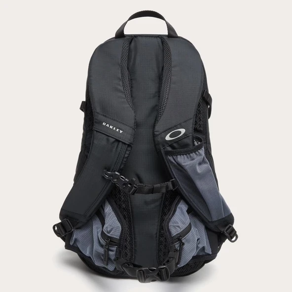 Oakley Seeker Traverse RC Hydra Bag Sırt Çantası FOS901475 02E Blackout - 4