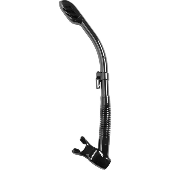Cressi Supernova Dry Şnorkel - 7