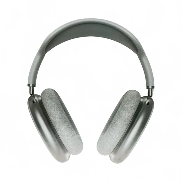 GLRTECH KULAKLIK BLUETOOTH HEADPHONES FM P9MAXA