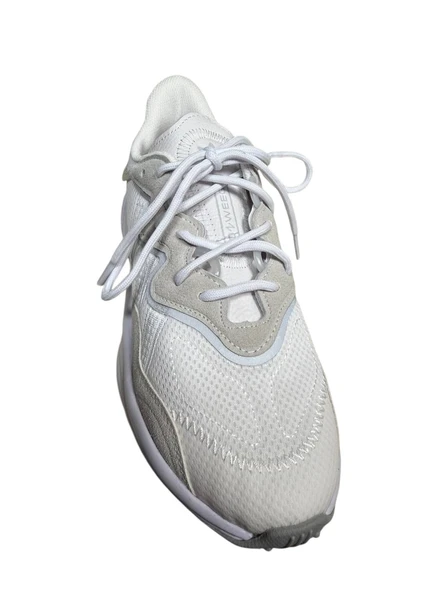 adidas Ozweego Unisex Beyaz Spor Ayakkabı Sneaker IE2781 - 3